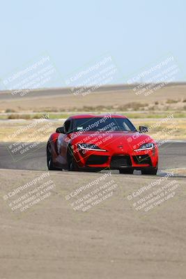 media/Jul-05-2025-Slip Angle (Sat) [[38c1ba8e88]]/Yellow/Session 2 (Sunset)/